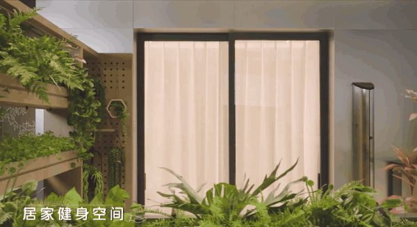 颠覆想象！中海竟不按套路出牌瓦利棋牌可口可乐项目大揭秘！(图5)
