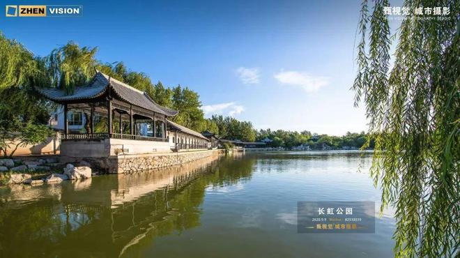 颠覆想象！中海竟不按套路出牌瓦利棋牌可口可乐项目大揭秘！(图17)