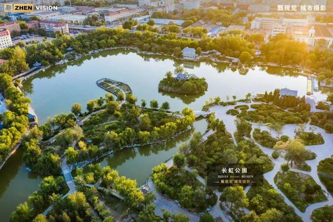 颠覆想象！中海竟不按套路出牌瓦利棋牌可口可乐项目大揭秘！(图14)