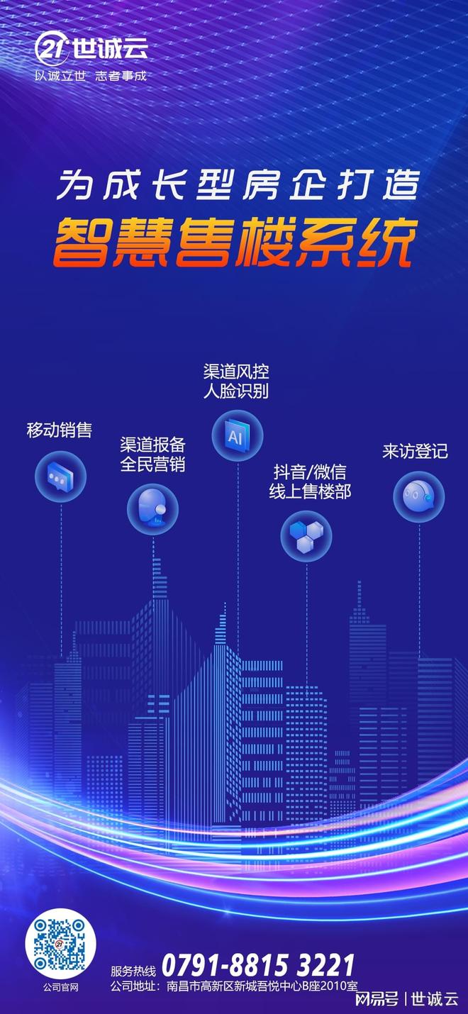 系统什么价【案场渠道具体工作】瓦力娱乐棋牌案场渠道风控管理