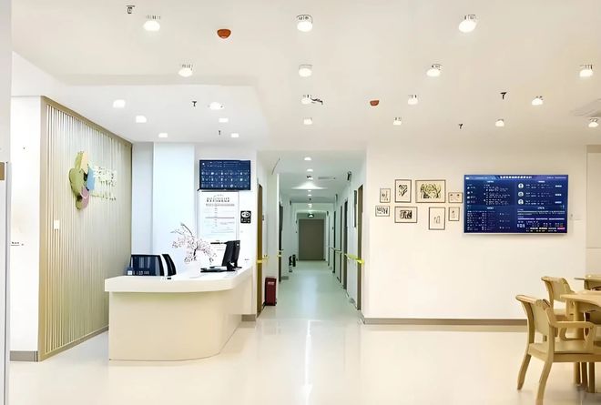 哪家最好北京最好的养老院一览瓦力游戏app北京的养老院(图5)