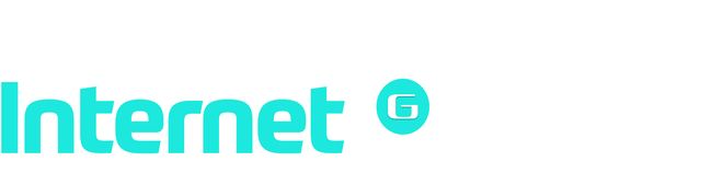 兴兴：用遥控追求极致速度；蔡浩宇AI游戏上架2719元｜极客早知道瓦力棋牌试玩Sam Altman：AI存在泡沫；宇树机器人夺金王(图4)