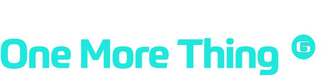 兴兴：用遥控追求极致速度；蔡浩宇AI游戏上架2719元｜极客早知道瓦力棋牌试玩Sam Altman：AI存在泡沫；宇树机器人夺金王(图3)