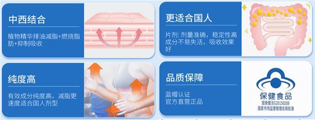 :助力燃脂的实用品牌减肥哪个牌子好瓦力棋牌游戏轻松减肥产品TOP榜(图4) :助力燃脂的实用品牌减肥哪个牌子好瓦力棋牌游戏轻松减肥产品TOP榜(图4)