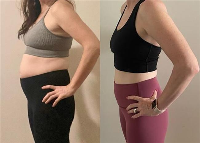 ：助力燃脂的实用品牌减肥哪个牌子好瓦力棋牌游戏轻松减肥产品TOP榜(图6)