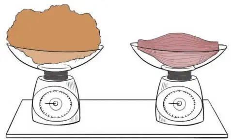 脂的？数据准确吗？一起来了解瓦力游戏体脂秤是怎么测出体(图2)