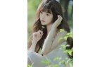 - A片欧美老版V瓦力游戏试玩A片欧美